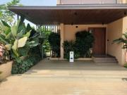 5 BHK Villa in Gangasandra for resale Bangalore. The...