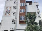 5 BHK Villa in Gattahalli for resale South Bangalore....