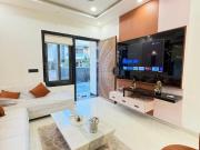 5 BHK Villa in Girdharipura for resale Jaipur. The...