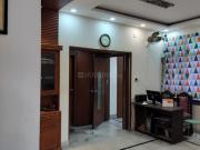 5 BHK Villa in Gomti Nagar for resale Lucknow. The...
