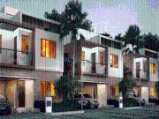 5 BHK Villa in Gopasandra for rent Bangalore. The...