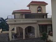 5 BHK Villa in Goregaon East for rent Mumbai. The...