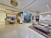 5 BHK Villa in Gundlapochampalli for resale Hyderabad....