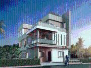5 BHK Villa in Gundlapochampalli for resale Hyderabad....