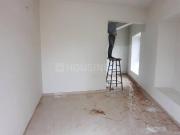 5 BHK Villa in Gunjur for resale Bangalore East. The...