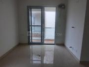 5 BHK Villa in Gunjur for resale Bangalore East. The...