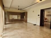 5 BHK Villa in Gunjur Village for rent Bangalore. The...