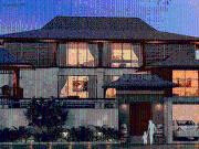 5 BHK Villa in Gunjur Village for rent Bangalore. The...