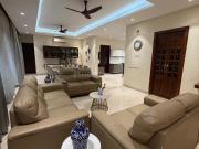 5 BHK Villa in Gunjur Village for rent Bangalore. The...