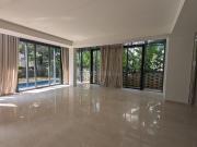 5 BHK Villa in Hosahalli for rent Bangalore. The...