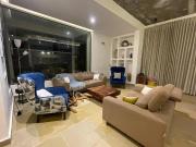 5 BHK Villa in Hoskote for resale Bangalore East. The...
