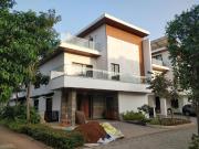 5 BHK Villa in Ibrahim Bagh for resale West Hyderabad....