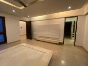 5 BHK Villa in Indira Nagar for resale Old Madras Road....