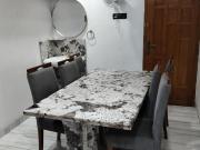 5 BHK Villa in Injambakkam for rent Chennai. The...