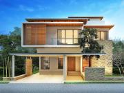 5 BHK Villa in Injambakkam for resale Chennai. The...