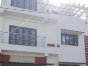 5 BHK Villa in Iyyappanthangal for resale Chennai West....
