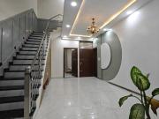 5 BHK Villa in Jagatpura for resale NH 8 Jaipur. The...