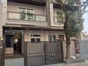 5 BHK Villa in Jagatpura for resale NH 8 Jaipur. The...