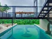 5 BHK Villa in Jambrung for resale Thane. The reference...