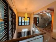 5 BHK Villa in Jayanagar for rent Bengaluru. The...
