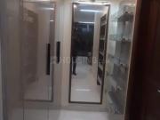 5 BHK Villa in Jaypee Greens for rent Greater Noida. The... 5 BHK Villa in Jaypee Greens for rent Greater Noida. The...