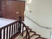 5 BHK Villa in JP Nagar for rent Bangalore. The...