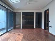 5 BHK Villa in Juhu for rent Mumbai. The reference...