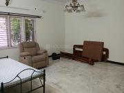 5 BHK Villa in Junnasandra for rent Bangalore. The...