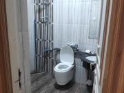 5 BHK Villa in Junnasandra for rent Bengaluru. The...