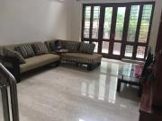5 BHK Villa in Kadubeesanahalli for rent Bangalore. The...