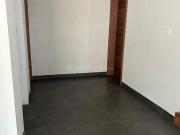 5 BHK Villa in Kakkanad for resale Kochi. The reference...