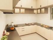 5 BHK Villa in Kalapatti for resale Coimbatore. The...