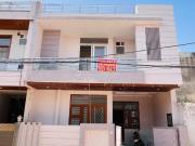 5 BHK Villa in Kalwad Road for resale Jaipur. The...