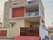 5 BHK Villa in Kamal Vihar for resale Raipur. The...