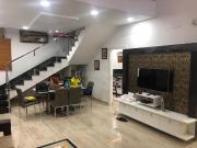 5 BHK Villa in Kanathur Reddikuppam for rent Chennai....