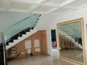 5 BHK Villa in Kanathur Reddikuppam for resale OMR. The...