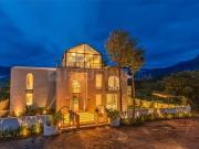 5 BHK Villa in Karjat for resale Thane. The reference...