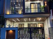 5 BHK Villa in Karni Vihar for resale Ajmer Road. The...
