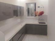 5 BHK Villa in Karolan Ka Barh for resale NH 8 Jaipur....