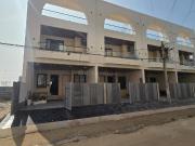 5 BHK Villa in Karolan Ka Barh for resale NH 8 Jaipur....