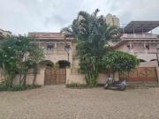5 BHK Villa in Keshav Nagar for resale Pune. The...