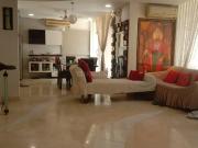 5 BHK Villa in Kilpauk for resale Chennai Central. The...