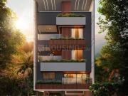 5 BHK Villa in Kiwale for resale Pune. The reference...
