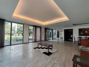 5 BHK Villa in Kodalagurki for rent Bangalore. The...