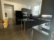 5 BHK Villa in Kodalagurki for rent Bangalore. The...