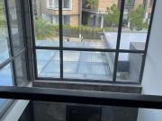 5 BHK Villa in Kodalagurki for rent Bangalore. The...