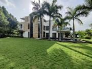 5 BHK Villa in Kodalagurki for rent Bangalore. The...