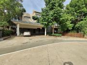 5 BHK Villa in Kodalagurki for rent Bangalore. The...