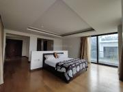 5 BHK Villa in Kodalagurki for rent Bangalore. The...