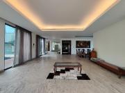 5 BHK Villa in Kodalagurki for rent Bangalore. The...